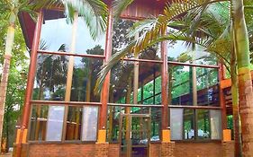 Hotel Don Horacio